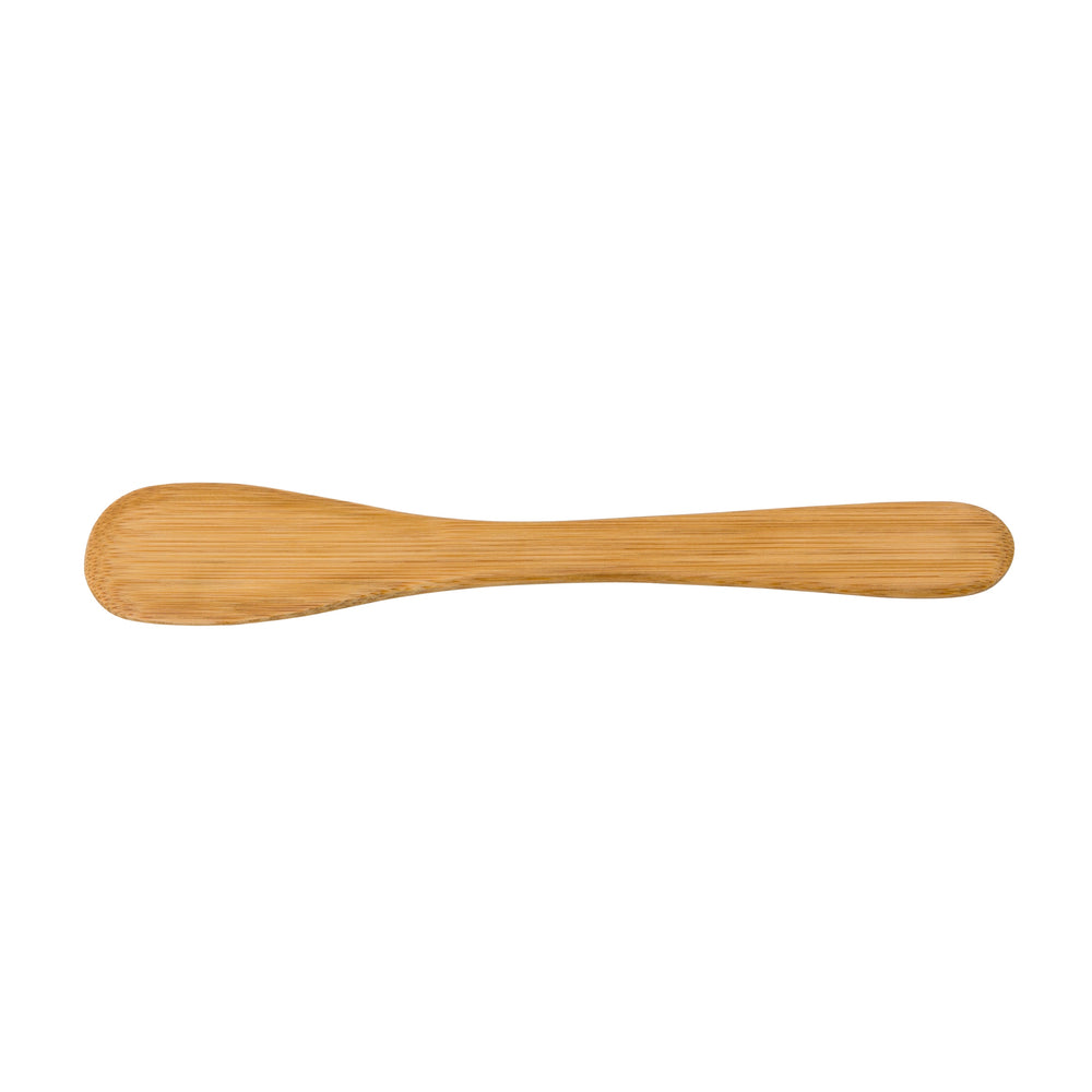 Large Wooden Spoon Spatula