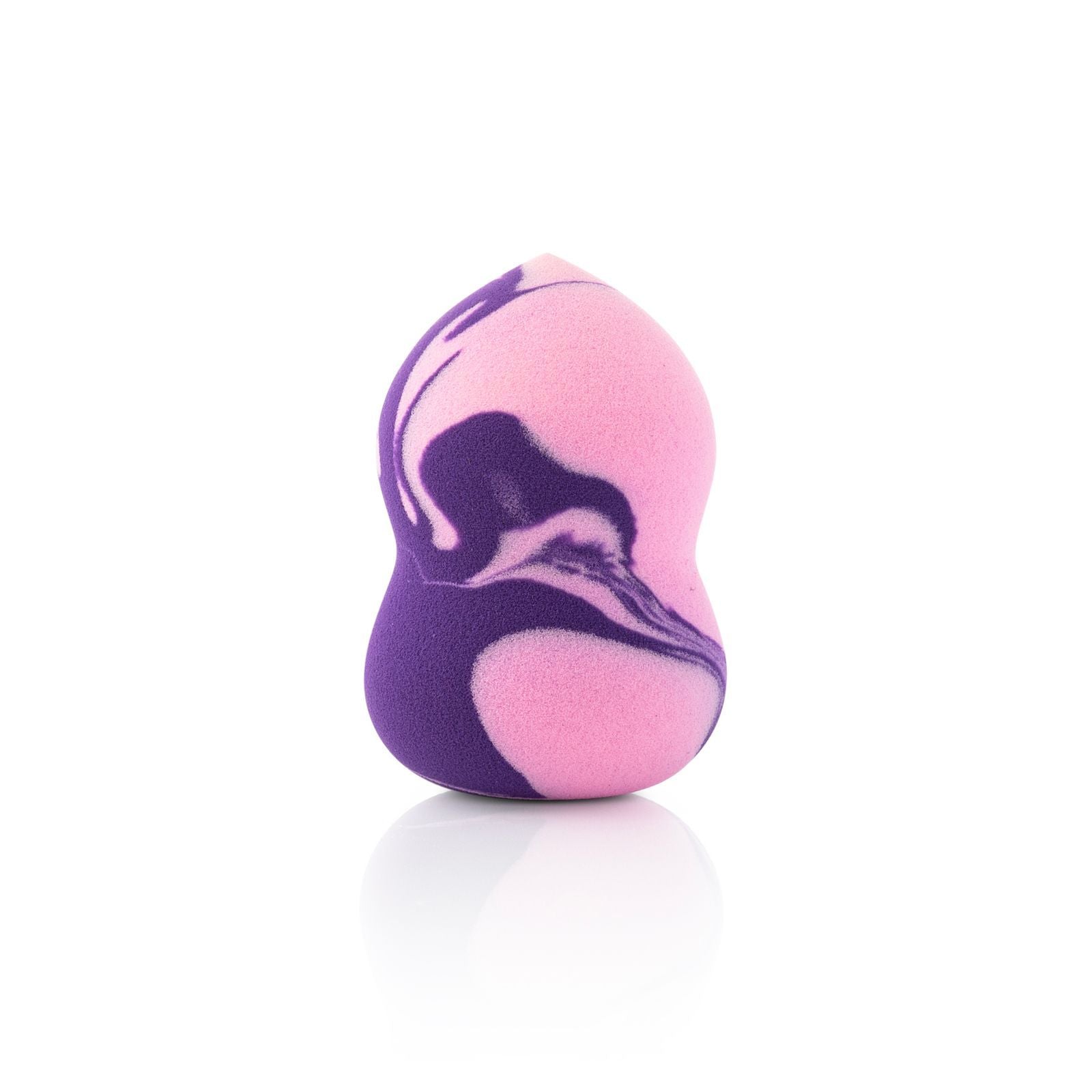 Cosmetic Blender - Marble Pear