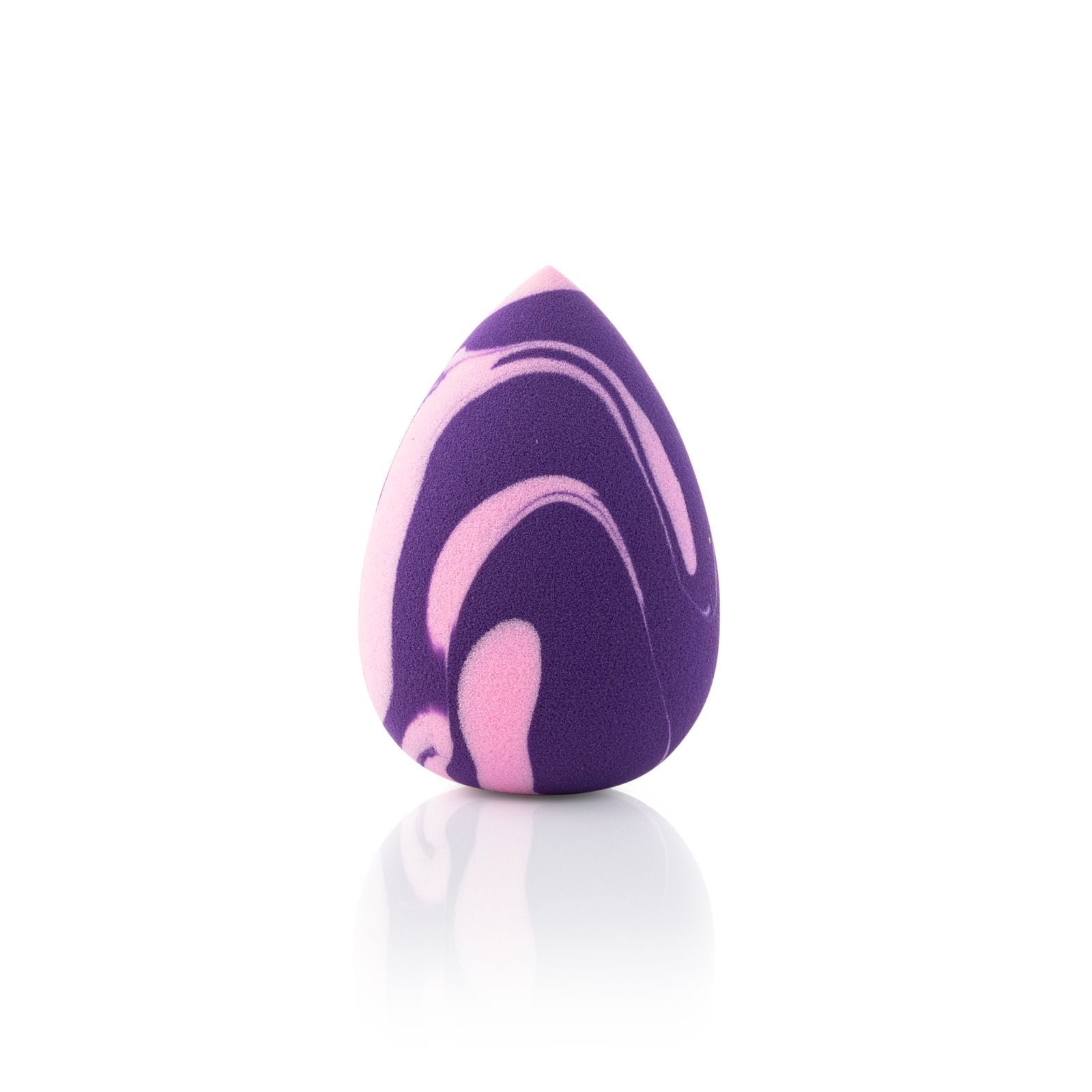 Cosmetic Blender - Marble Slanted