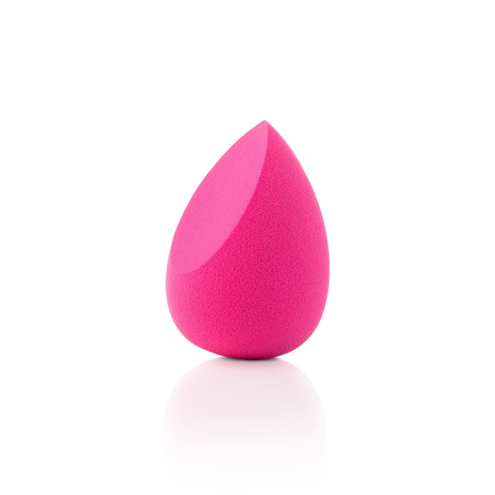 Cosmetic Blender - Teardrop