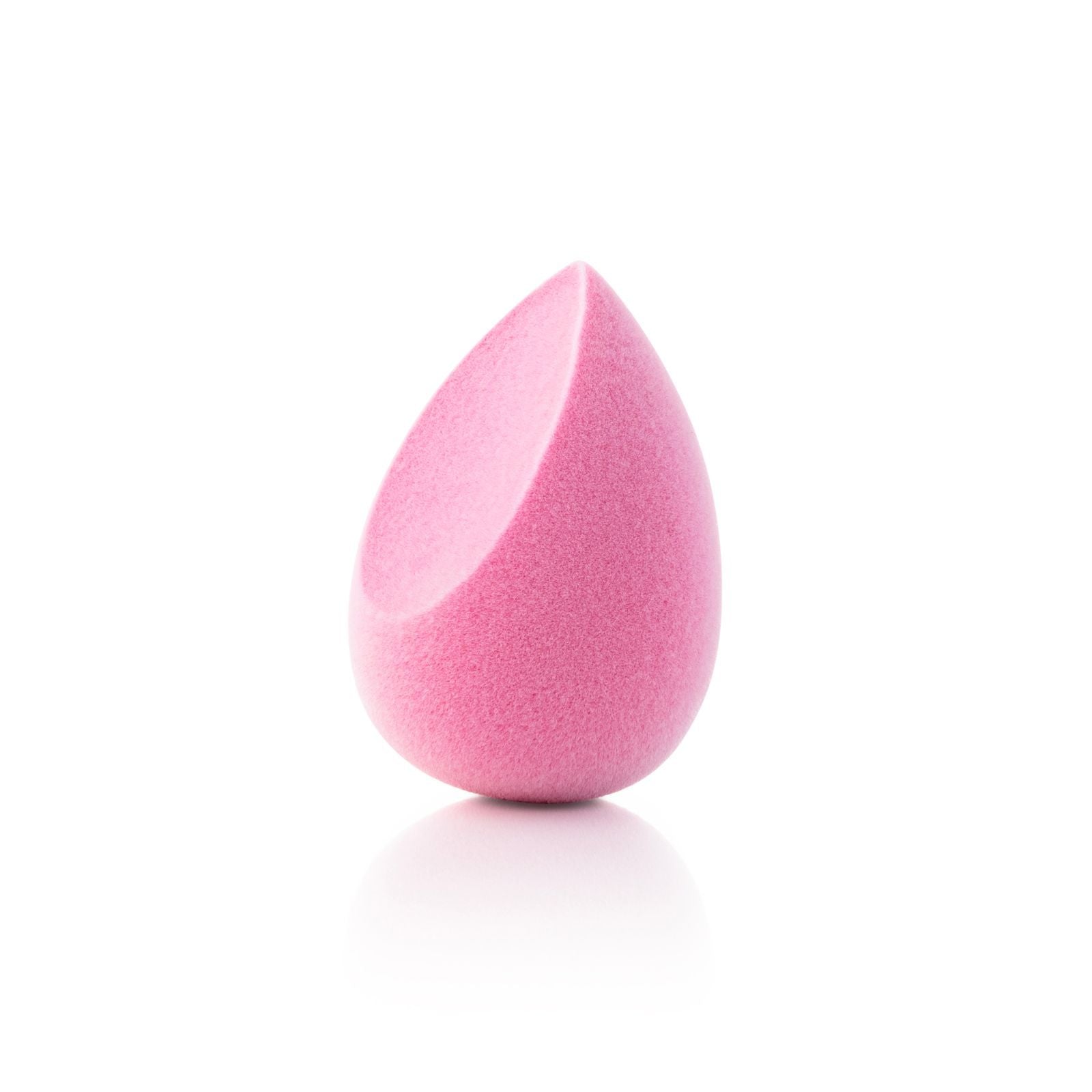 Cosmetic Blender - Teardrop Slanted