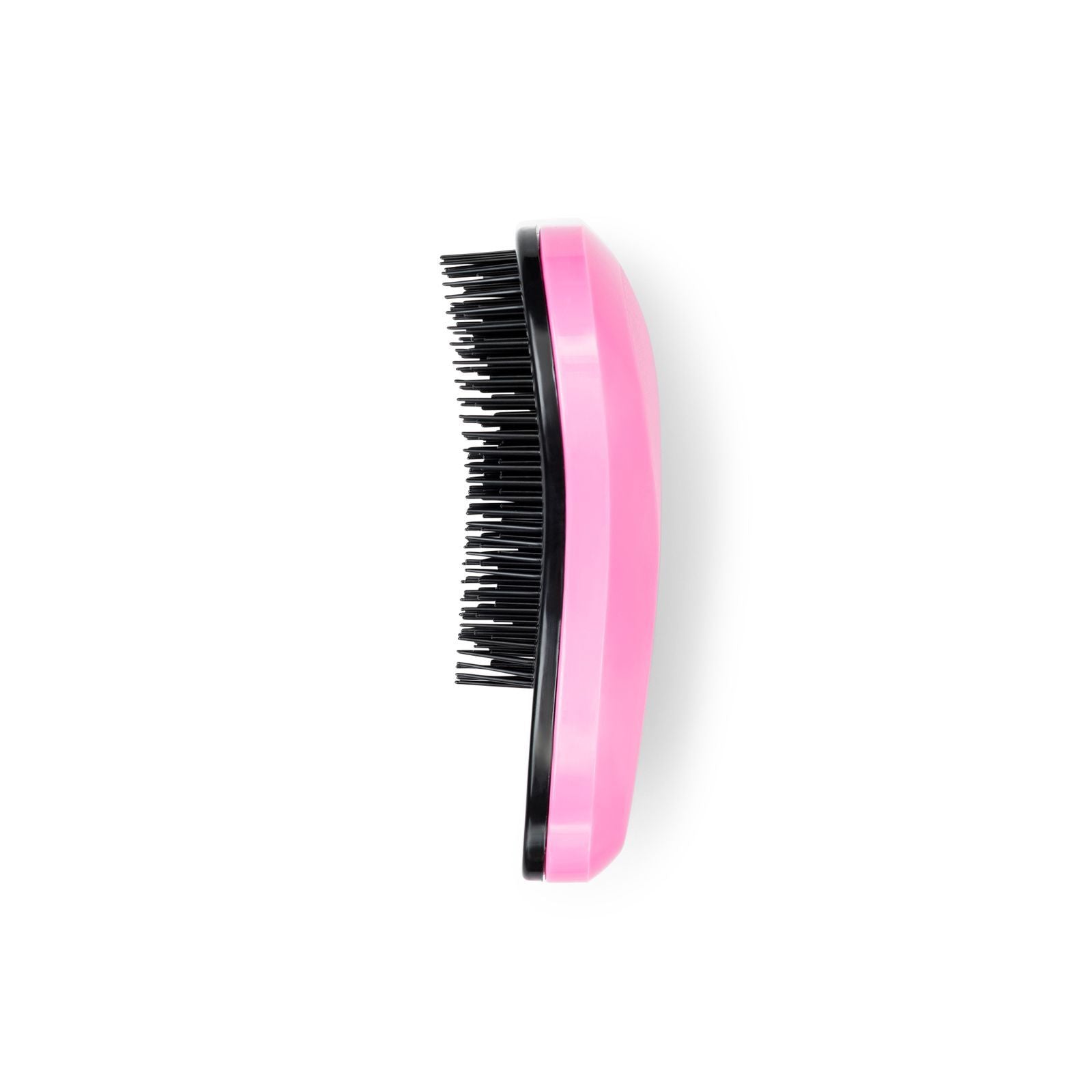 Detangling Hair Brush - Pink