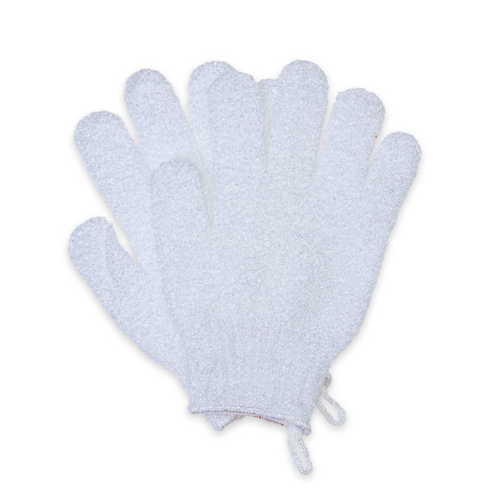 Exfoliating Gloves