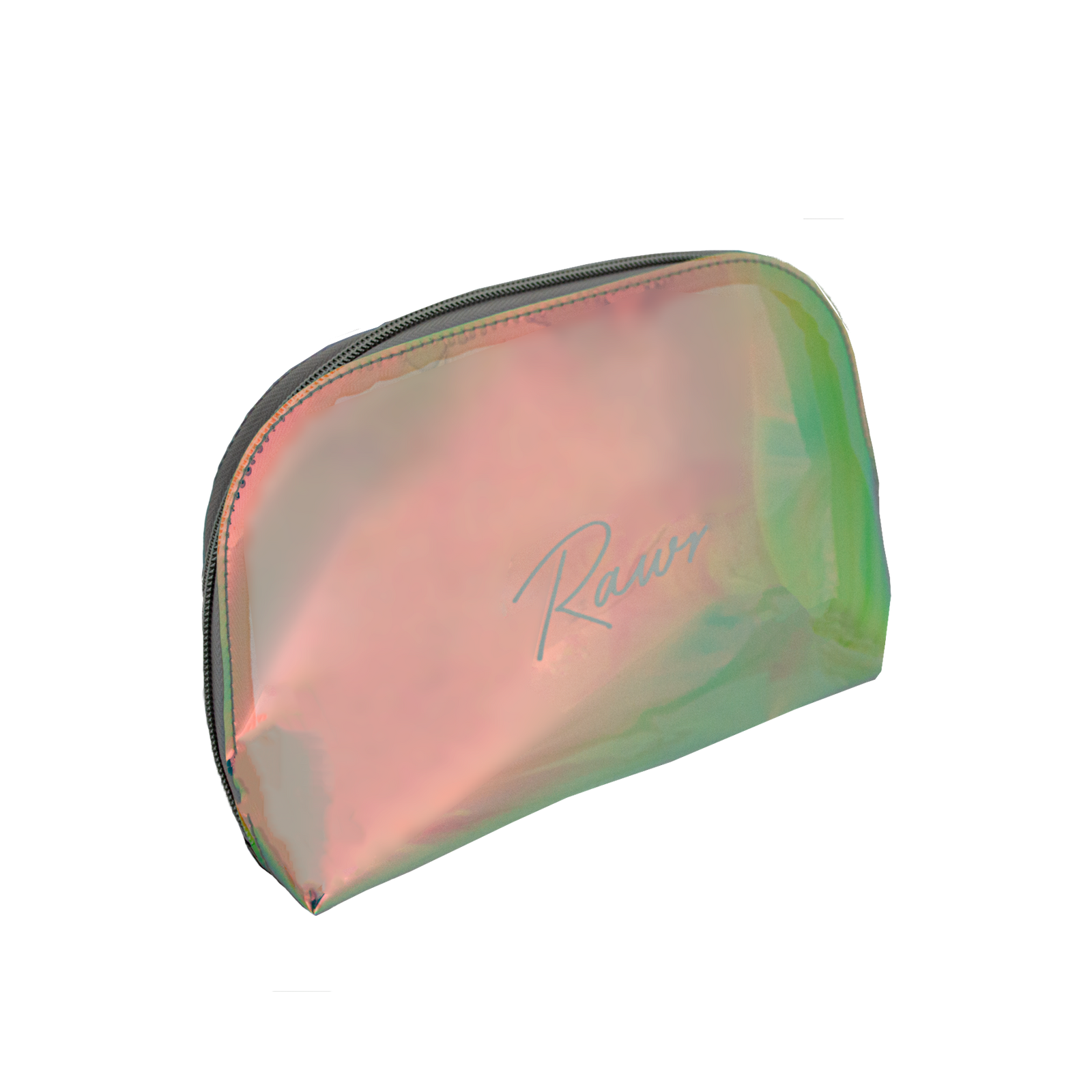 Holographic Cosmetic - Bag