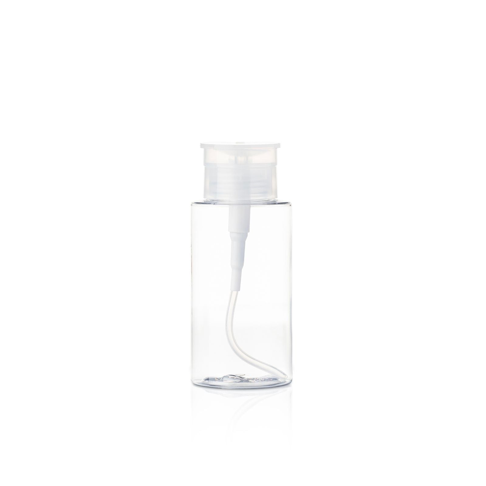 Liquid Pump Dispenser - 200ml