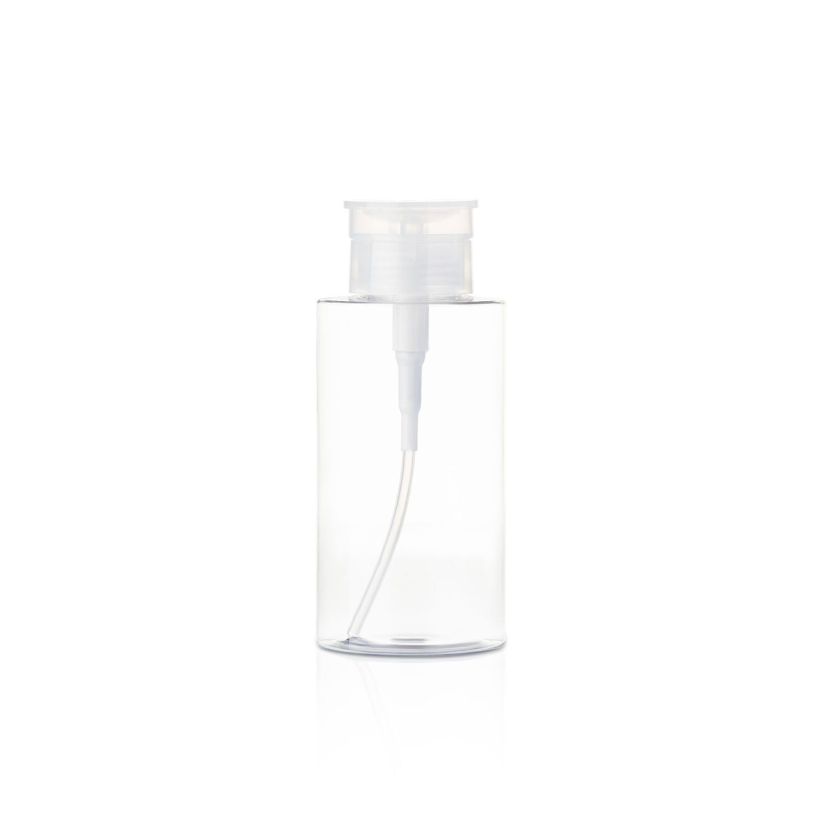 Liquid Pump Dispenser - 300ml