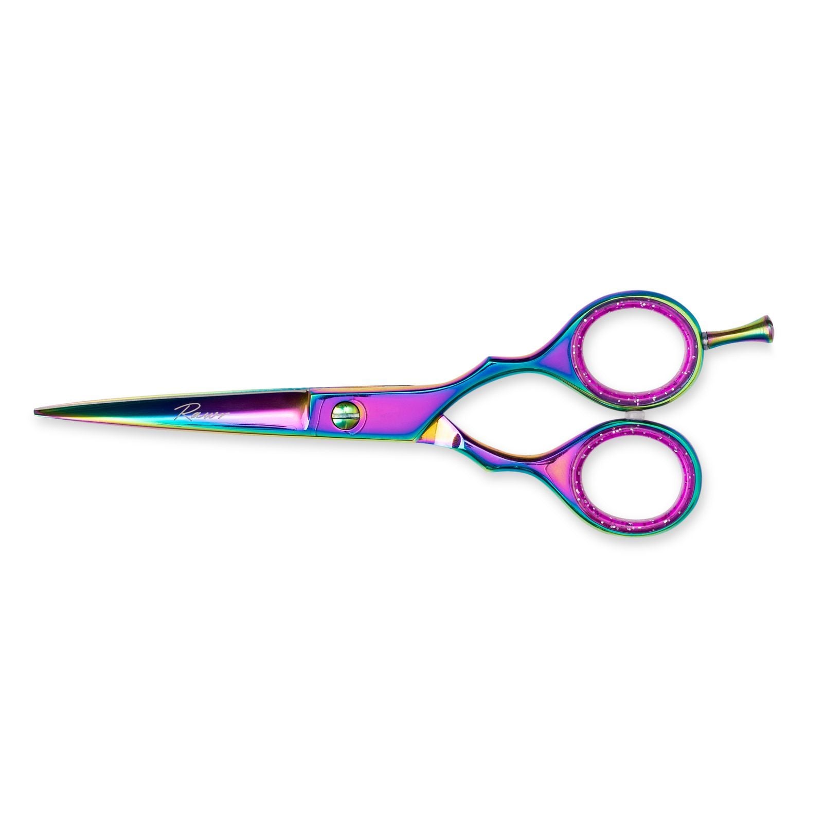 Professional Hair Cutting Scissor