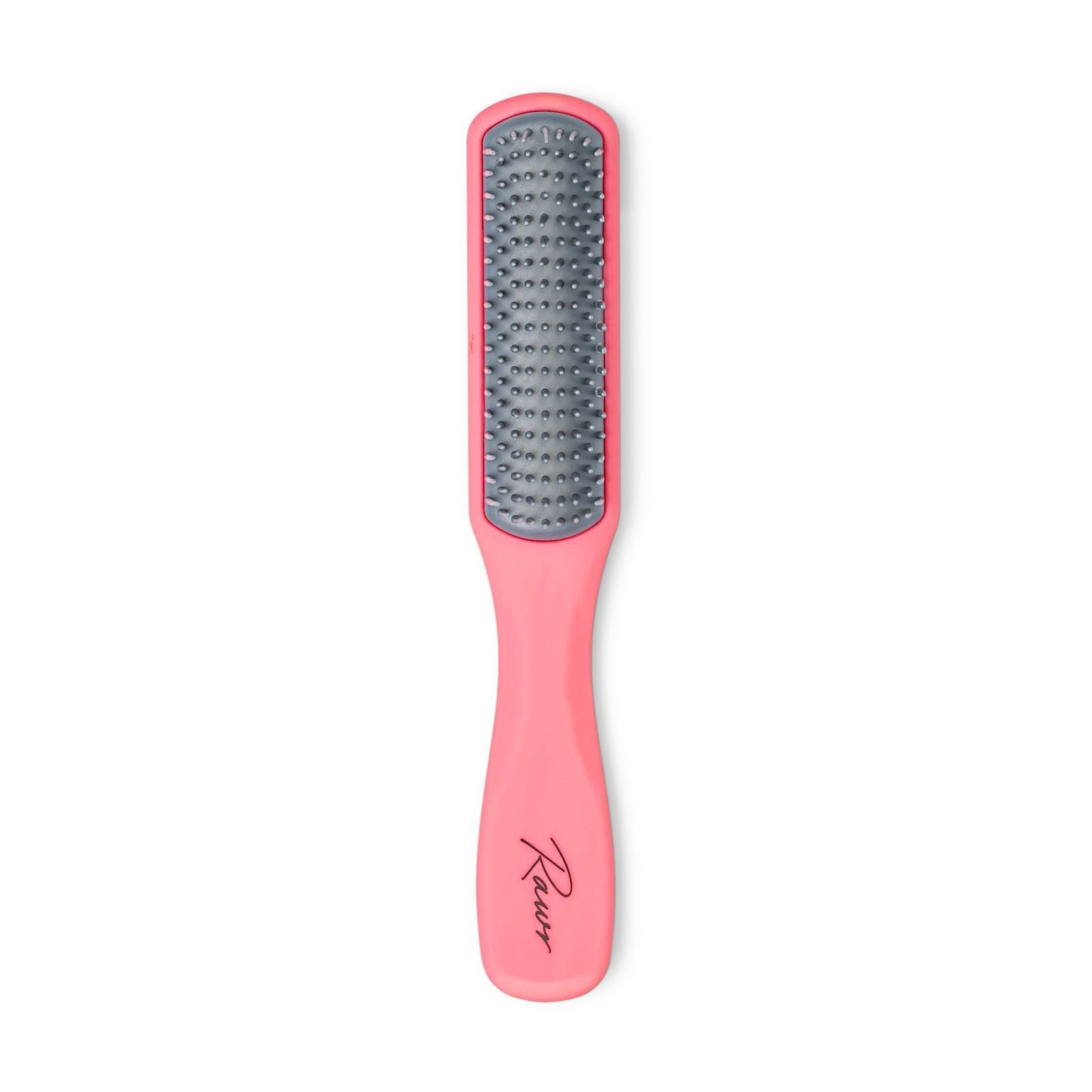 Slimline Styling Brush - Pink