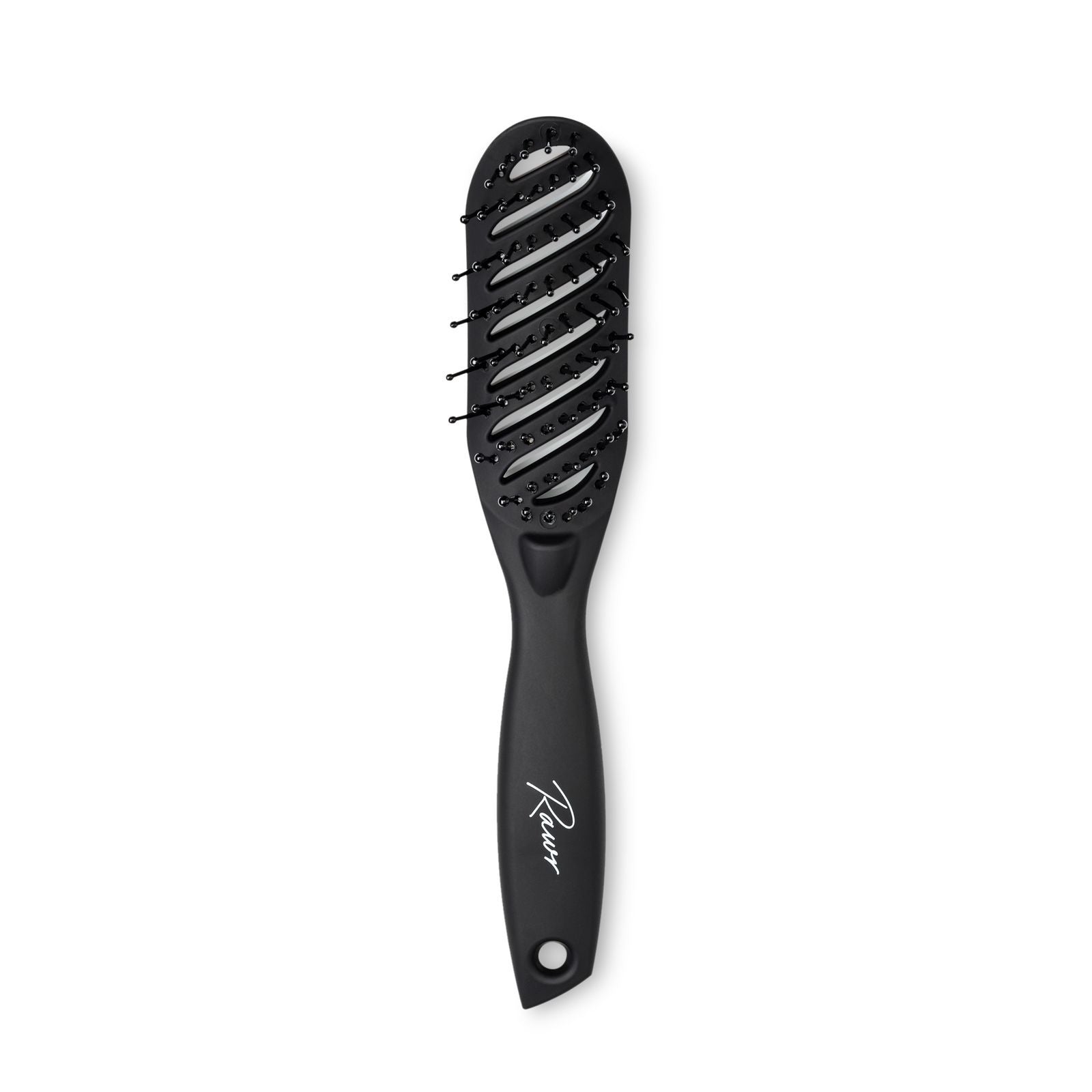 Vent Brush Black